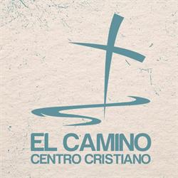 Centro Cristiano El Camino - Ixtapa Zihuatanejo, Gro.