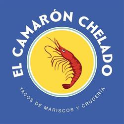 El Camarón Chelado