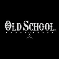 Old School Barbería