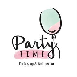 Party Time