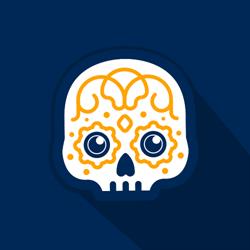 Catrina Labs