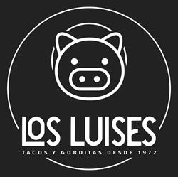 Carnitas los Luises