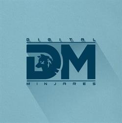 Digital Minjares