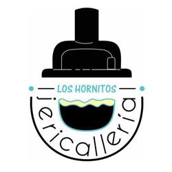 Jericalleria Los Hornitos