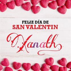 Xanath