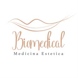 BIOMEDICAL