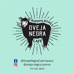 Oveja Negra Cuernavaca