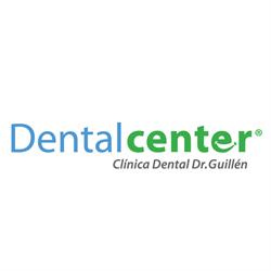 Dental Center / Just Smiles Bucerias