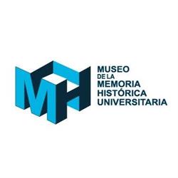 Museo de la Memoria Histórica Universitaria