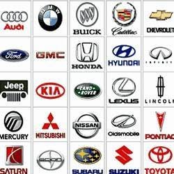 Servicio Automotriz Santos
