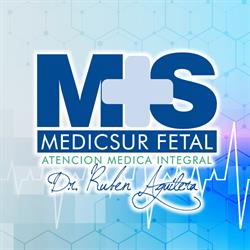 Medicsur Fetal, Ginecólogo