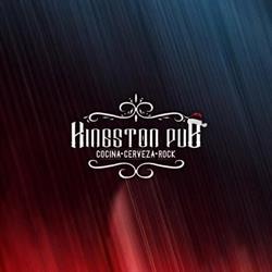 Kingston Pub