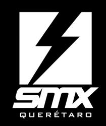 Suplementos MX - Querétaro