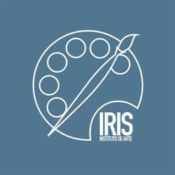 Instituto de Arte Iris, Clases De Pintura Al Óleo