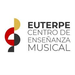 Centro de Enseñanza Musical Euterpe