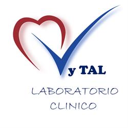 Clínicos Vytal
