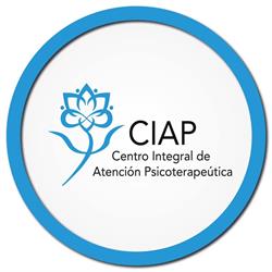 Centro Integral de Atención Psicoterapéutica - CIAP