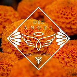 Del Ángel Panificadora