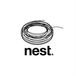 Nest
