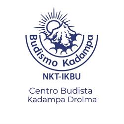 Centro Budista Kadampa Drolma - San Cristóbal de Las Casas