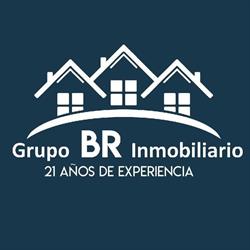 Grupo BR Inmobiliario