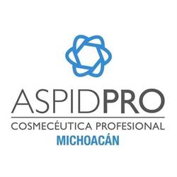 Aspidpro Michoacán