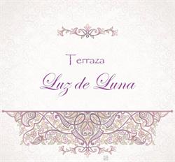 Terraza Luz de Luna