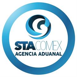 STAcomex Agencia Aduanal