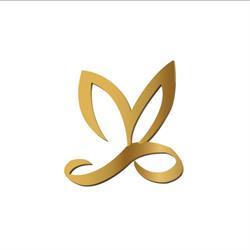 SM Beauty Lab