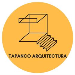 Tapanco Arquitectura