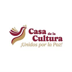 Casa de Cultura San José Iturbide