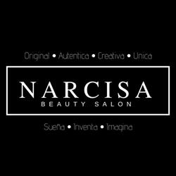 Narcisa