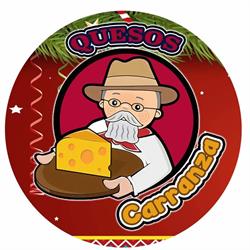 Quesos Carranza