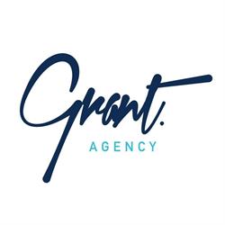 Grant Agency
