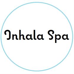 Inhala Spa