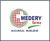 MederyFarma Sucursal Marlene