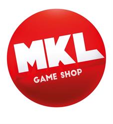 MKL GamerStore