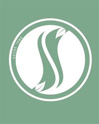 Shalom Naturista Tijuana