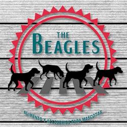 The Beagles