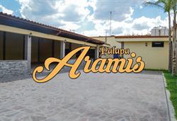 Palapa Aramis