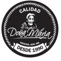 Doña Maria