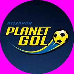 Planet Gol Atizapán