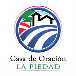 Casa De Oración La Piedad