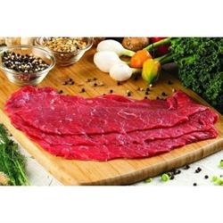 Super Carnes Pitic