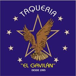 TAQUERIA EL GAVILAN