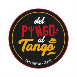 Del Pingo al Tango Del Valle