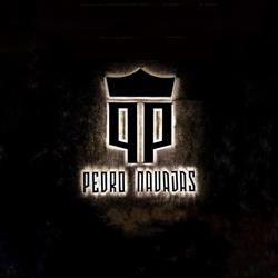 Club Pedro Navajas