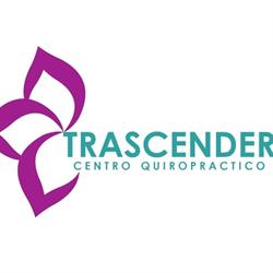 Trascender Centro Quiropráctico