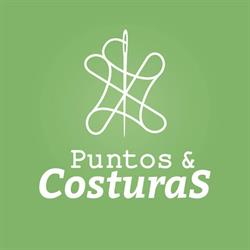 Puntos Y Costuras