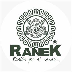 Ranek